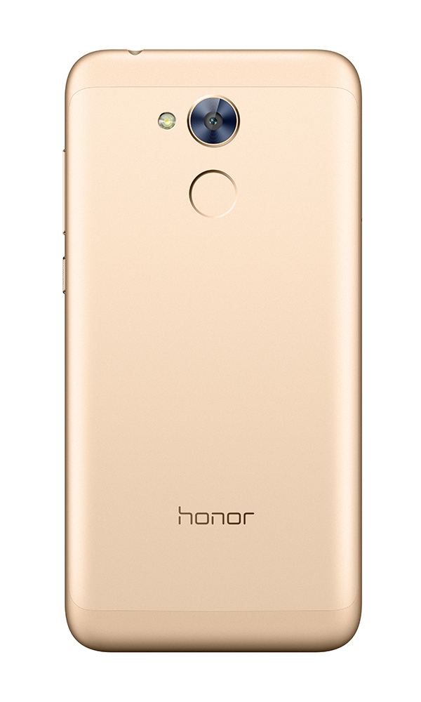 Honor 5C Pro